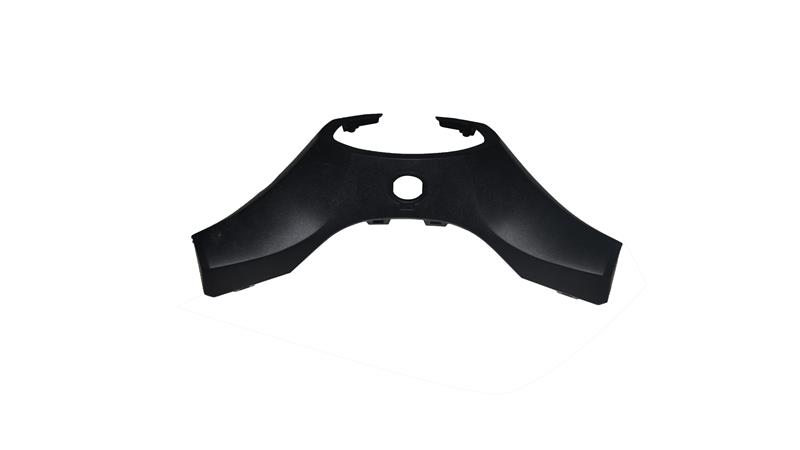 DİREKSİYON MUHAFAZASI ALT (BLADE350)